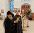 mini_WhatsApp-Image-2023-08-23-at-17.51.20-1 - Елецкая епархия