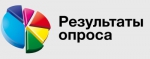 Опрос завершен
