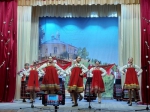 Поздравляем!