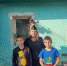 JPG Файл - ОМВД Елецкого района 
