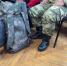 Трудовые права мобилизованных сотрудников: особенности обеспечения - Воронецкий сельсовет