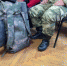 Трудовые права мобилизованных сотрудников: особенности обеспечения - Елецкий район