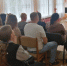В образовательных учреждениях города продолжается вакцинация детей против гриппа - Елецкая ГДБ