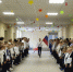 Разговоры о важном... - Елецкий район