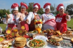 Елецкий пир