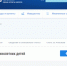 Подключите функцию «Семейный доступ» для оплаты налогов за детей - Воронецкий сельсовет