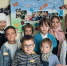 WhatsApp-Image-2023-09-19-at-09.59.49-1 - Елецкая епархия