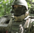 Механик-водитель ЗРК «ТОР» с позывным «Гарри»: «Боевые товарищи помогают бороться со страхом» - Черкасский сельсовет
