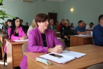 9-я сессия Совета депутатов городского округа город Елец седьмого созыва