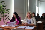 9-я сессия Совета депутатов городского округа город Елец седьмого созыва