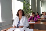 9-я сессия Совета депутатов городского округа город Елец седьмого созыва