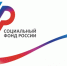 Бюджет Социального фонда на 2024 год внесен Правительством в Государственную думу - Елецкий район