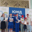 JPEG Файл - ОМВД по Ельцу 