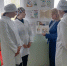 Профилактическая деятельность социально – психологической службы ГАПОУ «ЕМК им. К. С. Константиновой» - ЕМК им. К.С. Константиновой
