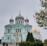 Паломничество в Свято-Троицкий Серафимо-Дивеевский монастырь - Елецкая епархия
