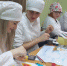 Всероссийский патриотический конкурс “Адмирал Ушаков моими глазами” - ЕМК им. К.С. Константиновой