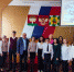 08mmfWBF5Uc - Отдел образования
