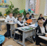 IMG-20231016-WA0009 - Отдел образования