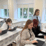 JPEG Файл - ОМВД по Ельцу 