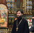 Верующие Ельца проводили Коробейниковскую икону Божией Матери - Елецкая епархия