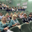 duf7iCfO1t0 - Отдел образования