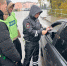 JPEG Файл - ОМВД по Ельцу 