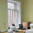 Классный час в необычном формате - ЕМК им. К.С. Константиновой