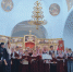 WhatsApp-Image-2023-10-29-at-19.19.13-2 - Елецкая епархия