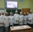 “Разговоры о важном” – о важнейшем для России Дне народного единства – в ГАПОУ ЕМК им.К.С.Константиновой - ЕМК им. К.С. Константиновой
