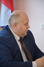 Епископ Максим