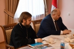 Епископ Максим