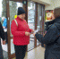 JPEG Файл - ОМВД по Ельцу 