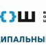 Сегодня, 8 ноября, стартовал муниципальный этап Всероссийской олимпиады школьников - Елецкий район