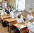 WhatsApp-Image-2023-11-09-at-08.19.07-1 - Елецкая епархия