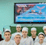 С 1 по 10 ноября 2023 года проводится федеральное оперативно-профилактическое мероприятие «Нет ненависти и вражде» - ЕМК им. К.С. Константиновой
