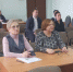 Председатель Миссионерской комиссии выступил на заседании Совета по гармонизации межнациональных и межконфессиональных отношений - Елецкая епархия