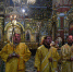 Второй день ежегодного собрания духовенства и мирян - Елецкая епархия