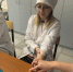 Предметные кружки – шаги к исследовательской деятельности - ЕМК им. К.С. Константиновой