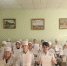 К 205 – летию со дня рождения И.С.Тургенева. - ЕМК им. К.С. Константиновой