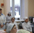 “Фабрика процессов” в ГАПОУ ЕМК им.К.С.Константиновой - ЕМК им. К.С. Константиновой