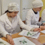 Конкурс профессионального мастерства – готовимся, тренируемся, повторяем - ЕМК им. К.С. Константиновой