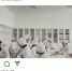 Международное сотрудничество ЕМК: опыт проведения интегрированного урока Высшего медицинского колледжа “Авиценна” Республики Казахстан - ЕМК им. К.С. Константиновой