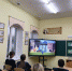 S9FpwFgh7J8 - Отдел образования
