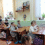 Православная гимназия свт. Тихона Задонского - Елецкая епархия
