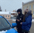 JPG Файл - ОМВД по Ельцу 