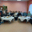 WhatsApp-Image-2023-12-01-at-08.37.22-1 - Елецкая епархия