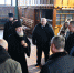 DSC_9528 - Елецкая епархия