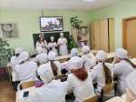 Дата в истории!