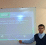 V1tP3Wr65o0 - Отдел образования
