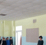 JPG Файл - ОМВД по Ельцу 